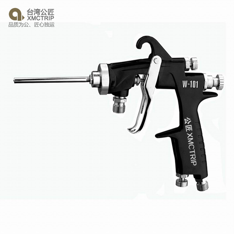 ����W-0609Ƭ���ք�(d��ng)����